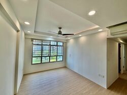 Blk 415C Fernvale Riverbow (Sengkang), HDB 4 Rooms #624493801